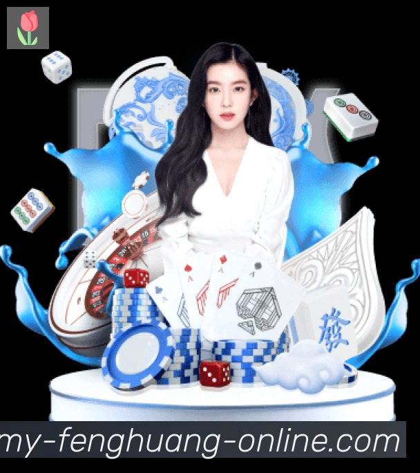 奖项图1