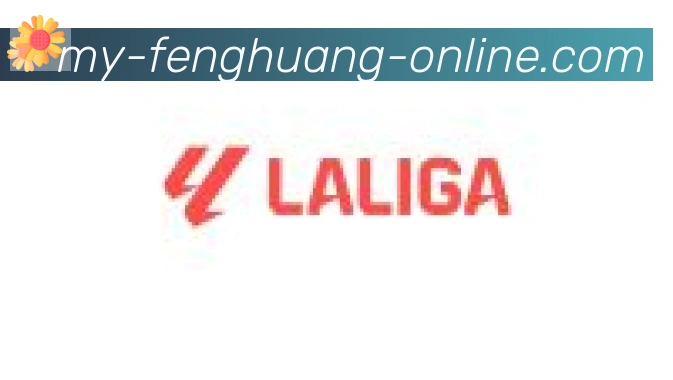 凤凰体育合作伙伴